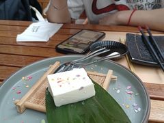 -山葵家居酒屋(天目里店)