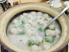 -一品美食城(石碣序伦小学店)