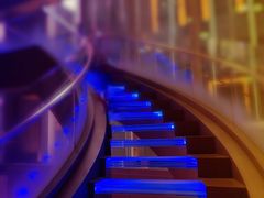 -香港港岛英迪格酒店