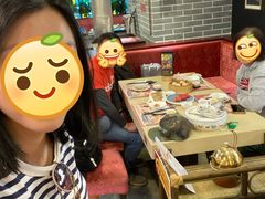 -点都德(北京路贰店)