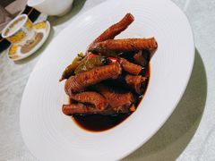 -南海渔村(珠江新城店)