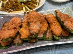 -粤·向群饭店(龙津东路总店)