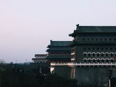 -PAGEONE(北京坊店)