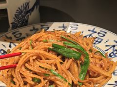 -玖五京菜(杭州城北万象城店)