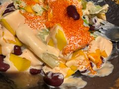 -古田居·特色寿司料理(星之岛旗舰店)