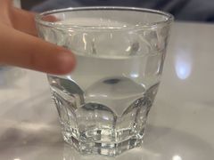 -金湖港式餐厅(建外店)