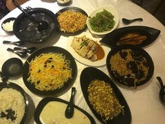 -御龙阁海鲜酒楼