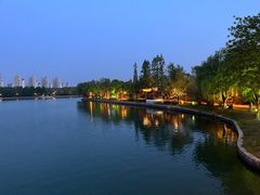 -石湖景区