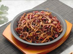 -庐州太太(双岗店)