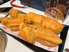 -金悦轩海鲜酒家(拱北店)