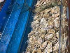 -蒋公馆家宴(江阴店)