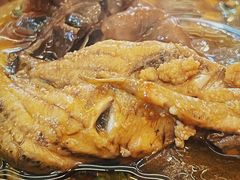 -肥龙火锅(南坪店)