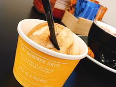 -Patagonia Chocolates(皇后镇店)