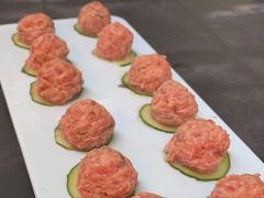 -凤来栖·净庭院·火锅(欧尚店)