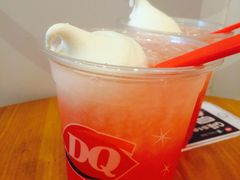 -DQ·蛋糕·冰淇淋(包河万达店)
