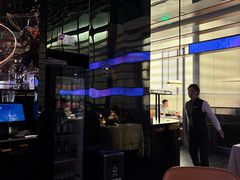 -華府(凯德晶萃店)