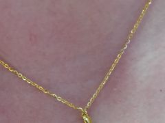 -城隍庙金福银楼(崇明八一路店)