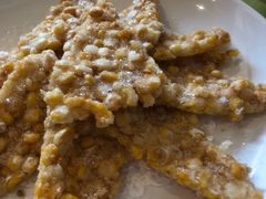 -旺涛人家(三水湾店)