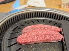 -黄金牧场(明洞总店)