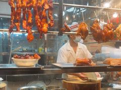 -森成美食店(海珠店)