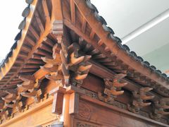 -江宁织造博物馆