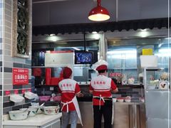 -荔银肠粉(建六店)