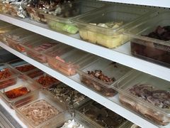 -老号尤兔头(幸福店)