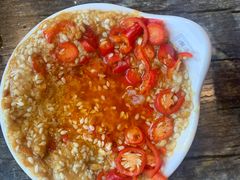 -潮派海记潮汕特色牛肉火锅(百年东街店)