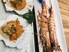 -松竹和日式料理(辽阳店)