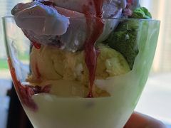 -火舞泰·泰式海鲜火锅餐厅(世纪城店)