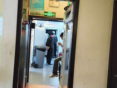 -一盏明灯全素斋(殊像寺店)