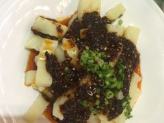 -大蓉和(双楠店)