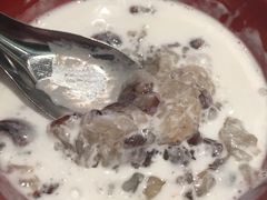 -Phở Bánh Cuốn 14