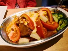 -大家乐(佛山普君店)