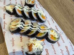 -泰熙家(璧山俊豪店)