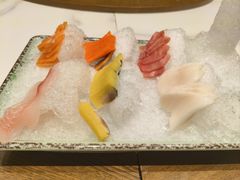 -都来福海鲜大酒店(大东店)