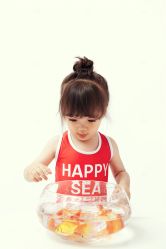 -糖豆儿童摄影美学馆