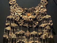-贵州省博物馆(新馆)