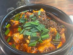-陈麻婆豆腐(旗舰店)