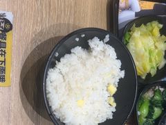 -老娘舅(总部自由港店)