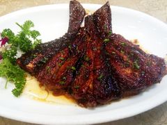 xj2014_12_28_11_48_44-浦江餐饮·上海菜馆(五四路店)