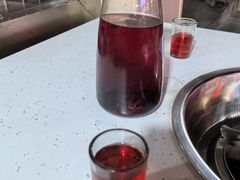 -满诗爷黄辣丁(金岛花园店)