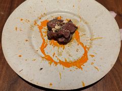 -曲廊院(东四十一条店)