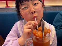 -克茗冰室(仁恒梦中心店)