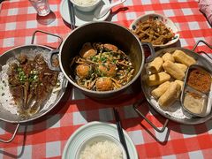 -好爸爸(外滩店)