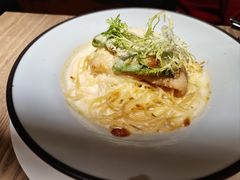 -Maxpoint Kitchen 西餐咖啡(乐峰广场店)
