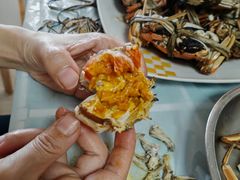 -盒马鲜生(皇庭广场店)