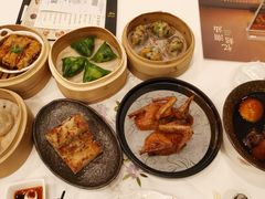 -翠园(北京王府中环店)