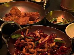 -毛辣果·酸(OHA复兴西路店)