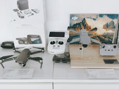 -DJI大疆售点(丰台总部基地店)